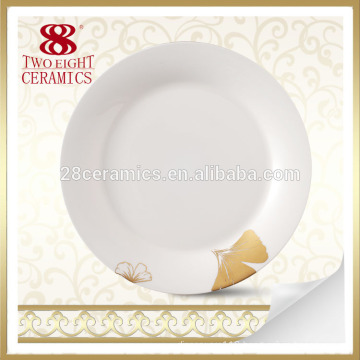 complete dinnerware factory direct china corelle dinner plates